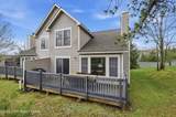 187 Hawthorne Court - Photo 6