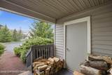 187 Hawthorne Court - Photo 7