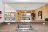 187 Hawthorne Court - Photo 8