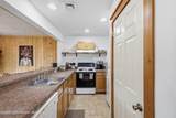 187 Hawthorne Court - Photo 9