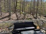 197 Radcliff Road - Photo 21