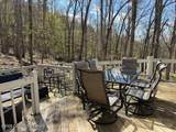 197 Radcliff Road - Photo 22