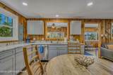 29 Lakeview Drive - Photo 21