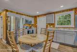 29 Lakeview Drive - Photo 22