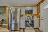 29 Lakeview Drive - Photo 23