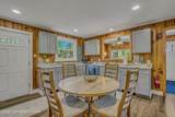 29 Lakeview Drive - Photo 24