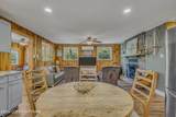 29 Lakeview Drive - Photo 25