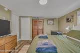 29 Lakeview Drive - Photo 26