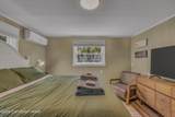 29 Lakeview Drive - Photo 27