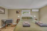 29 Lakeview Drive - Photo 28