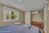 29 Lakeview Drive - Photo 29