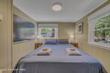29 Lakeview Drive - Photo 30