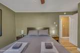 29 Lakeview Drive - Photo 31