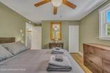 29 Lakeview Drive - Photo 32