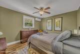 29 Lakeview Drive - Photo 33