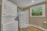 29 Lakeview Drive - Photo 34