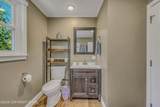29 Lakeview Drive - Photo 35