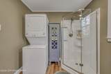 29 Lakeview Drive - Photo 36