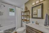 29 Lakeview Drive - Photo 37