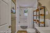 29 Lakeview Drive - Photo 38