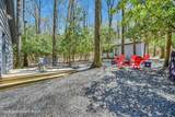 29 Lakeview Drive - Photo 39