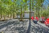29 Lakeview Drive - Photo 40