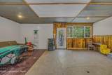 29 Lakeview Drive - Photo 42