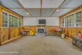 29 Lakeview Drive - Photo 43