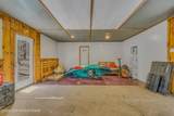 29 Lakeview Drive - Photo 44