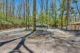 29 Lakeview Drive - Photo 46