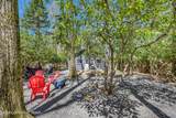 29 Lakeview Drive - Photo 48