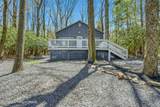 29 Lakeview Drive - Photo 49
