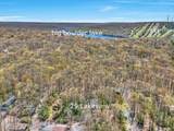 29 Lakeview Drive - Photo 50