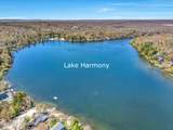 29 Lakeview Drive - Photo 56
