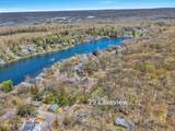 29 Lakeview Drive - Photo 57