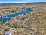 29 Lakeview Drive - Photo 58