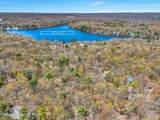 29 Lakeview Drive - Photo 59