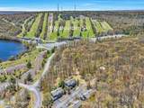 29 Lakeview Drive - Photo 60