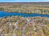 29 Lakeview Drive - Photo 61