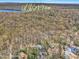 29 Lakeview Drive - Photo 62