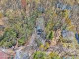 29 Lakeview Drive - Photo 63