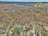 29 Lakeview Drive - Photo 64