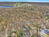 29 Lakeview Drive - Photo 65