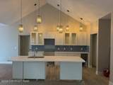 602 Scenic Drive - Photo 5