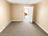 927 9th Street - Photo 16