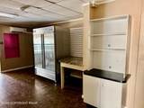 927 9th Street - Photo 17