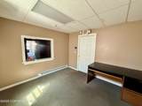 927 9th Street - Photo 18