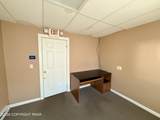 927 9th Street - Photo 19