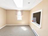 927 9th Street - Photo 20