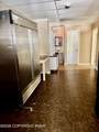 927 9th Street - Photo 21